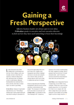 Click here to download this insight